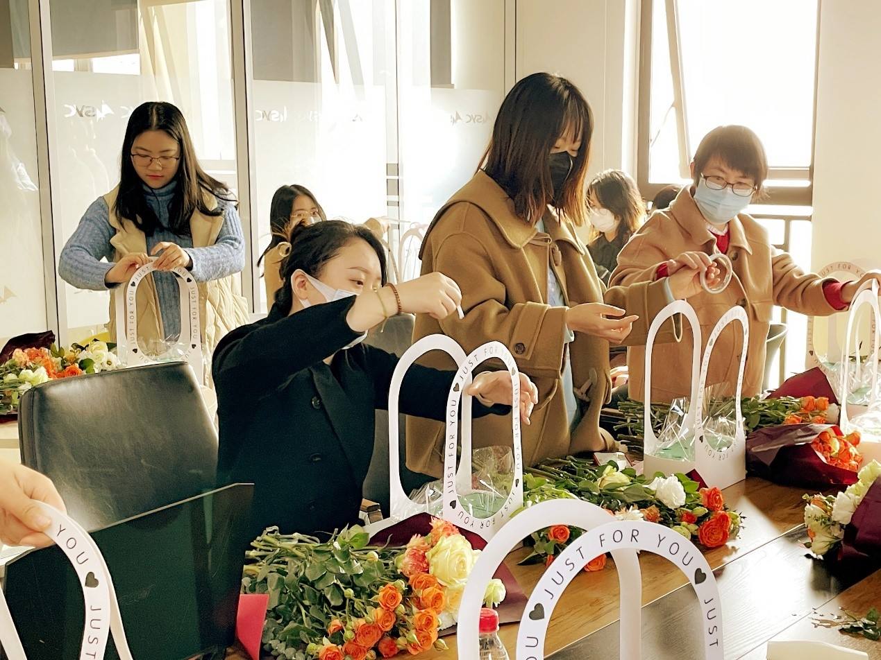 成都分公司3 成都分公司3